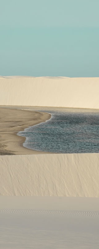 LENÇÓIS DESERT 3