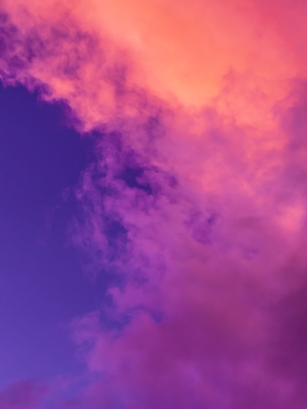 NUVENS & ARTE