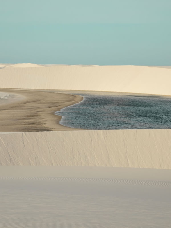 LENÇÓIS DESERT 5