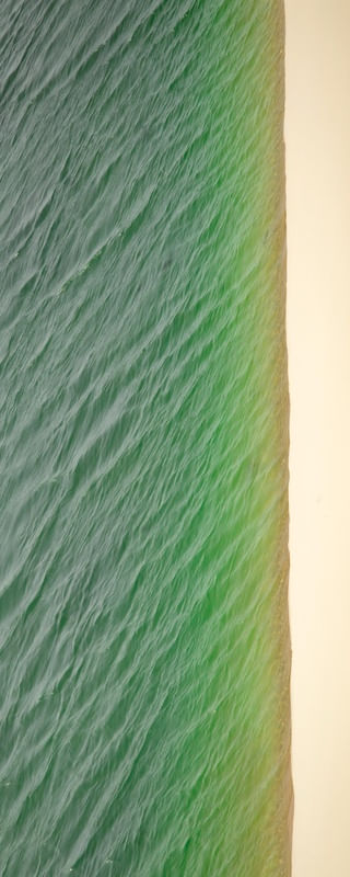 LENÇÓIS GEOMÉTRICOS 3