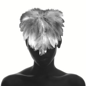 CONCEPT COLLECTION : WINGS