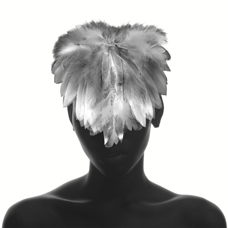 CONCEPT COLLECTION : WINGS