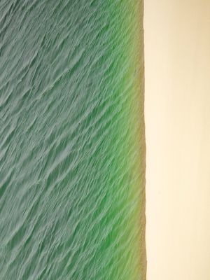 LENÇÓIS GEOMÉTRICOS 5