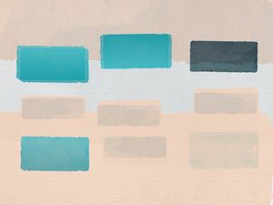 PINTURA MODERNA XVIII