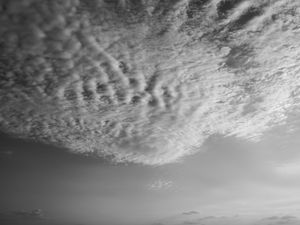 AS NUVENS ABSTRATAS 03