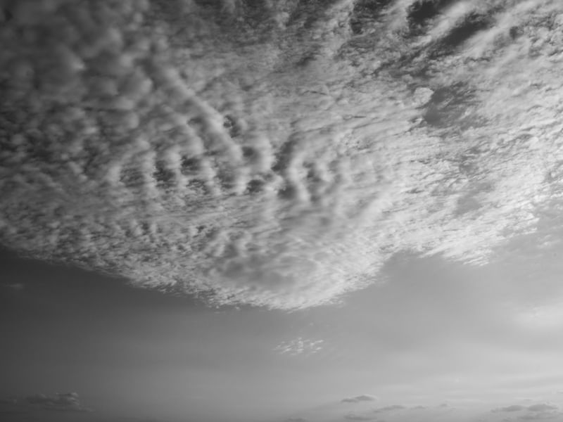 AS NUVENS ABSTRATAS 03