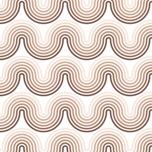 GEOMETRICO LINHAS MINIMALISTA - 106A