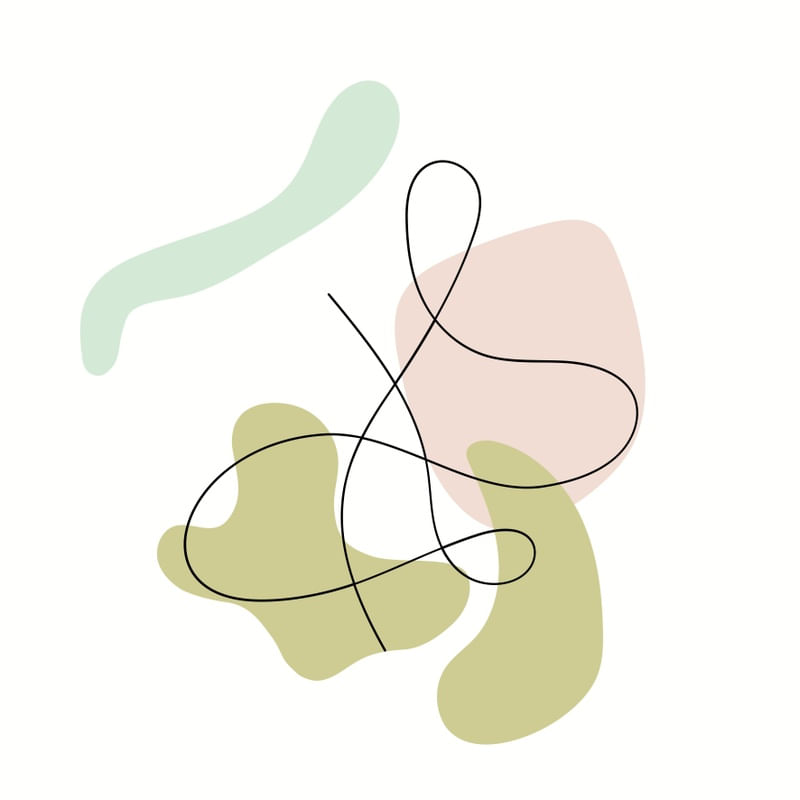 ABSTRACT COLLECTION : TWO