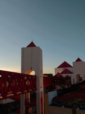 O DRAGÃO