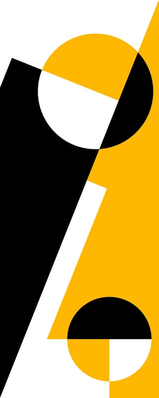 ABSTRATO GEOMETRICO - 291A2