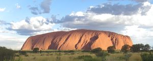 ULURU 2