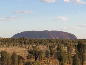ULURU 3