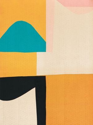 WANDERER 4
