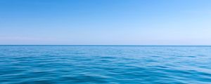 INFINITO MAR AZUL 3