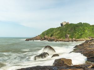 PEDRAS DE ANCHIETA