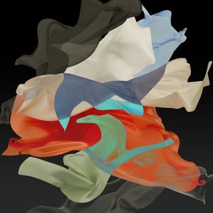 ELEMENTOS DA ARTE 06