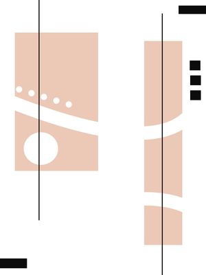 ABSTRATO GEOMÉTRICO 28.4