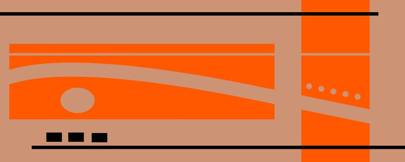 ABSTRATO GEOMÉTRICO 29.0