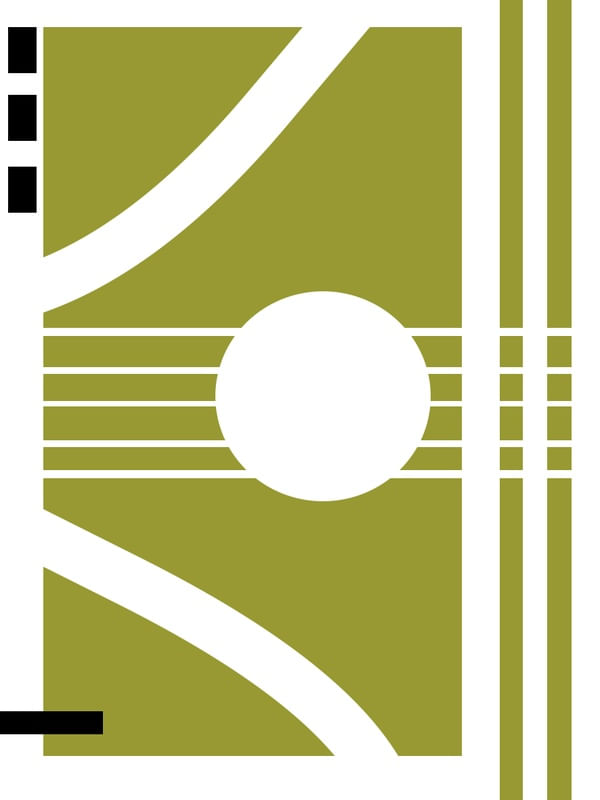 ABSTRATO GEOMÉTRICO 29.3