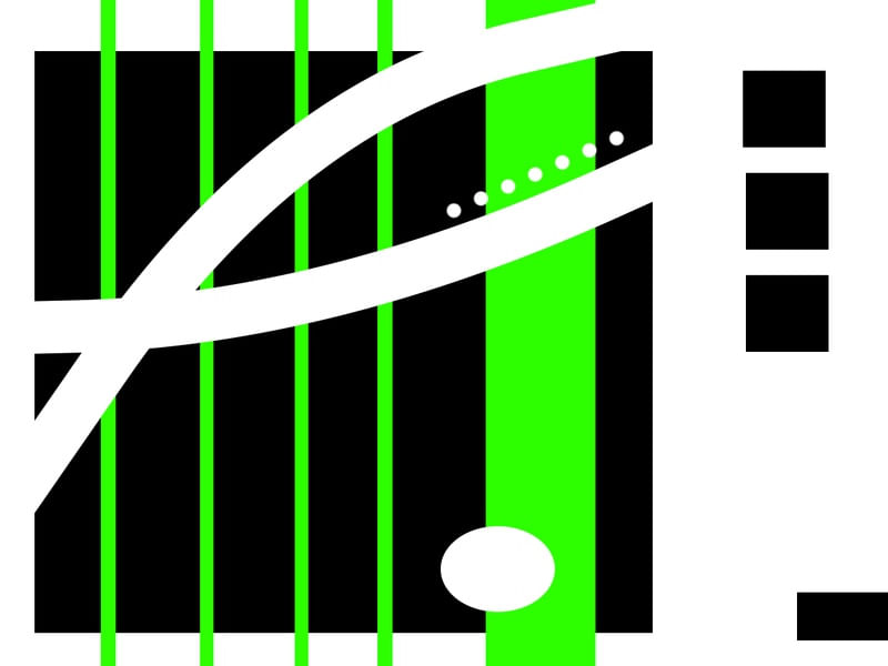 ABSTRATO GEOMÉTRICO 29.9