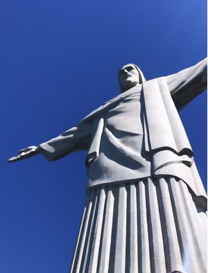 CRISTO 02