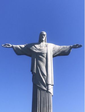 CRISTO 03