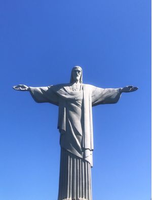 CRISTO 04