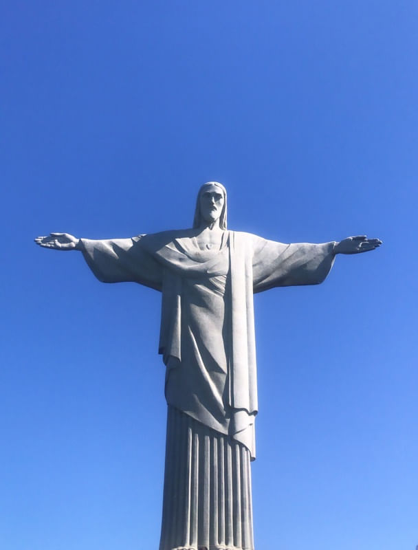 CRISTO 04