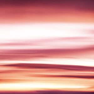 ABSTRATOS E NUANCES ROSAS