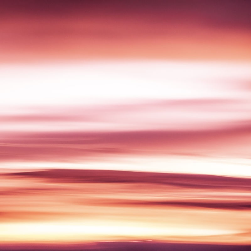 ABSTRATOS E NUANCES ROSAS
