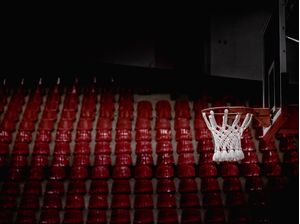 HOOPS OF BRAZIL 2