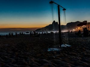 DOIS IRMÃOS TOMANDO BANHO 5