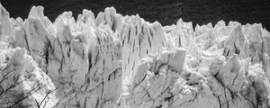 GLACIAR PERITO MORENO - ARGENTINA PANORÂMICO