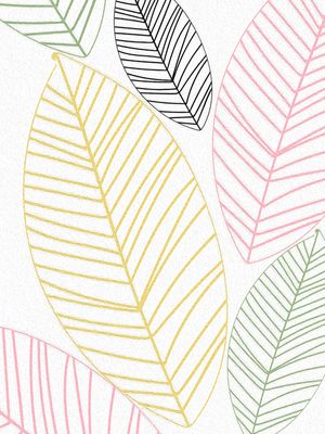 TROPICAL CLARO COLOR
