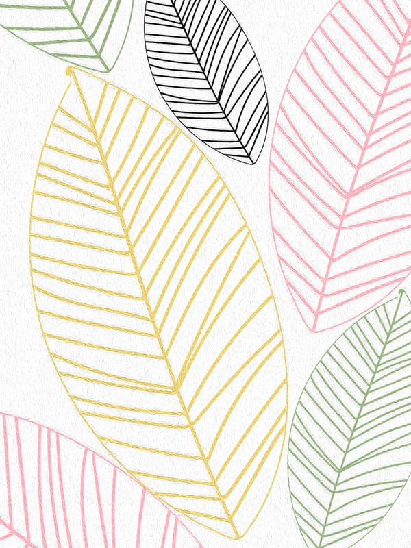 TROPICAL CLARO COLOR