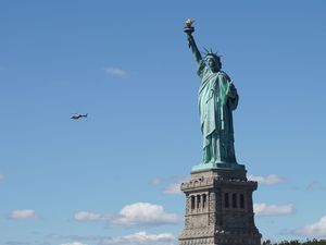 HELICOPTERO NYC