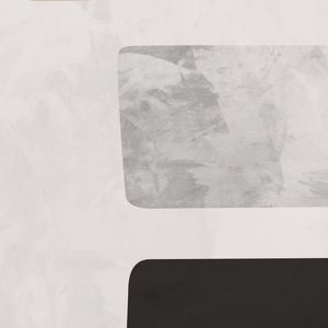 MINIMALISTA SERIE II - XV - QUADRADO