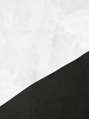 MINIMALISTA SERIE II - XVI 2 DE 2
