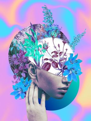 FEMINIFLORA