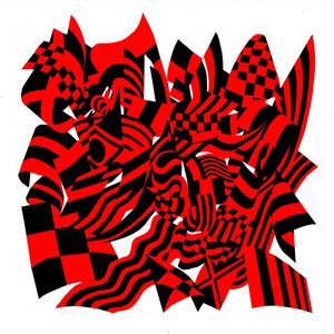 BANDFLA