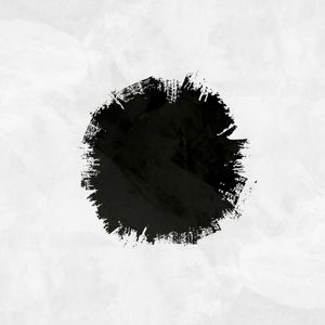 MINIMALISTA SERIE II - XIX