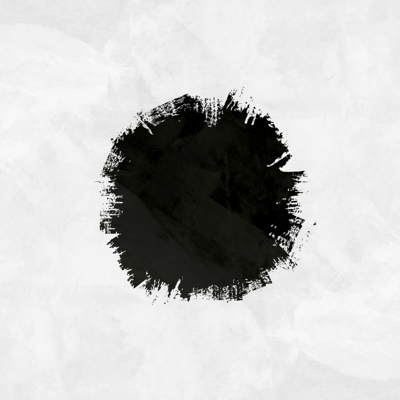 MINIMALISTA SERIE II - XIX
