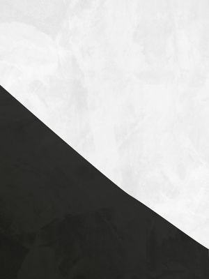 MINIMALISTA SERIE II - XVI 1 DE 2