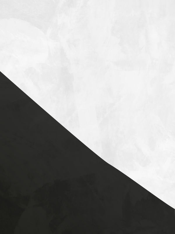MINIMALISTA SERIE II - XVI 1 DE 2