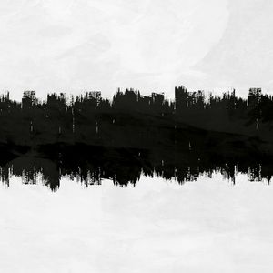 MINIMALISTA SERIE II - XVII 2 DE 2