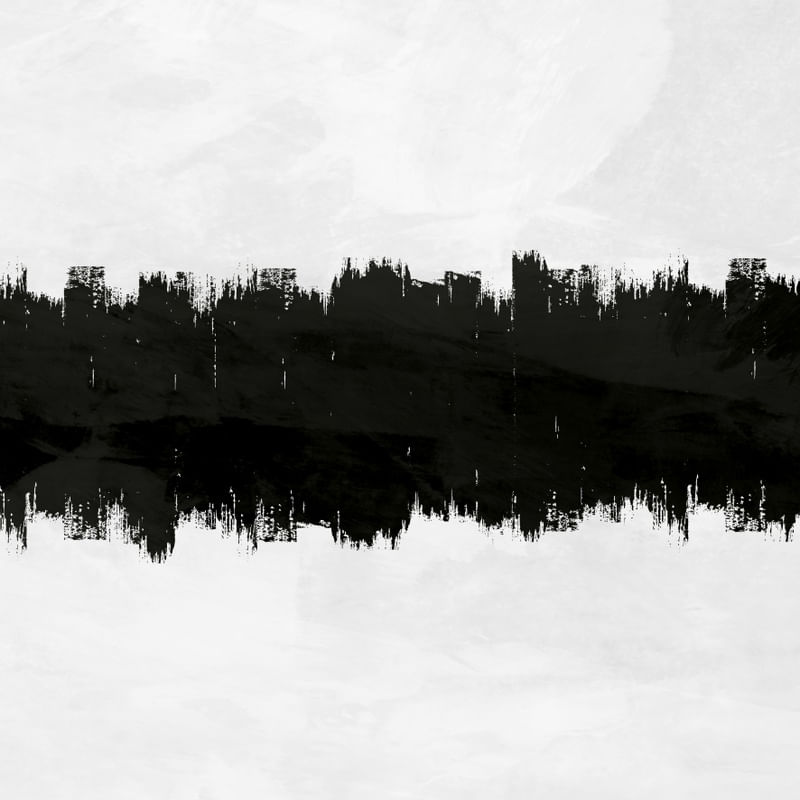 MINIMALISTA SERIE II - XVII 2 DE 2