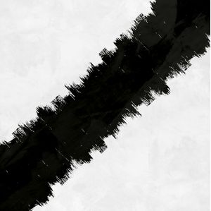 MINIMALISTA SERIE II - XVIII