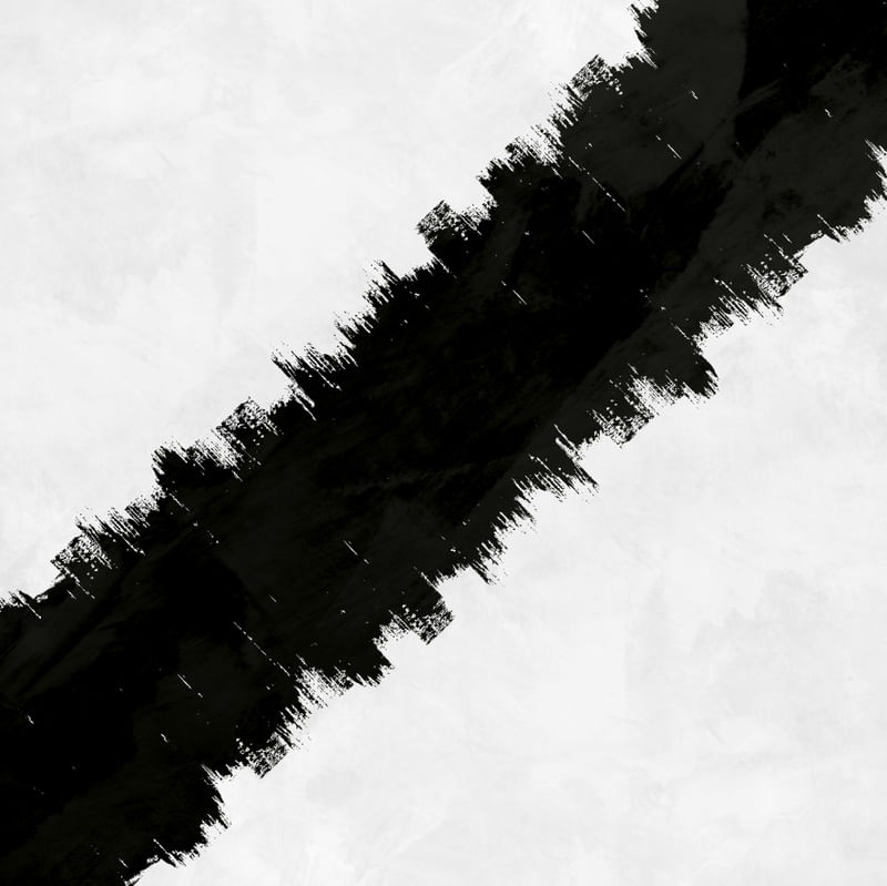 MINIMALISTA SERIE II - XVIII