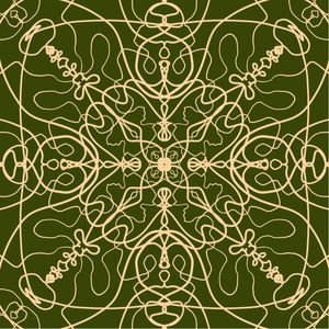 ARABESQUE CAPSULE 10
