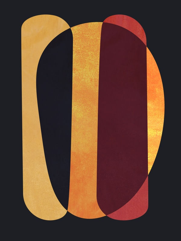 PEDRA OURO 001